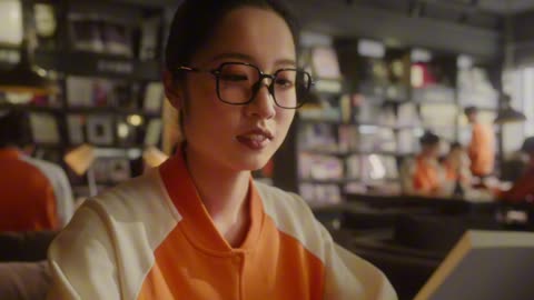 在胖东来